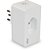 Casa Inteligente Plugue de Tomada 10A Wifi BIV - Imagem 3