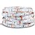 Casa Inteligente Fita LED BIV 20W 230LM 5MT - Imagem 1