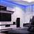 Casa Inteligente Fita LED BIV 20W 230LM 5MT - Imagem 5