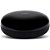 Casa Inteligente Controle Univwifi SMART Home - Imagem 2