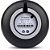 Casa Inteligente Controle Univwifi SMART Home - Imagem 3