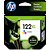 Cartucho Original HP 122XL Colorido INKJET - Imagem 2
