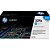 Cartucho de Toner Original HP 309A Ciano Laserjet - Imagem 2