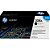 Cartucho de Toner Original HP 308A Preto Laserjet - Imagem 1