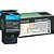 Cartucho de Toner ORIG Lexmark C540A1CG Ciano - Imagem 2