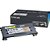 Cartucho de Toner Original Lexmark C500H2YG Amarelo - Imagem 1