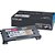 Cartucho de Toner ORIG. Lexmark C500H2MG Magenta - Imagem 2