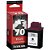Cartucho de Toner Original Lexmark C500H2KG Preto C500 - Imagem 3