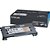 Cartucho de Toner Original Lexmark C500H2KG Preto C500 - Imagem 1
