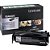 Cartucho de Toner Origlexmark 12A8425 Preto T430 - Imagem 2