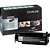 Cartucho de Toner ORIG Lexmark 12A7415 Preto T420 - Imagem 1
