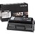 Cartucho de Toner Original Lexmark 12A7405 Preto E321/E323 - Imagem 2