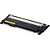 Cartucho de Toner Original Samsung CLT-Y406S Amarelo para Série C3305W - Imagem 4