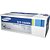 Cartucho de Toner Samsung SCX-4200 SCX-D4200A/SEE Preto - Imagem 3