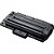 Cartucho de Toner Samsung SCX-4200 SCX-D4200A/SEE Preto - Imagem 5