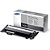 Cartucho de Toner Samsung K406S Preto - Imagem 2