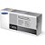 Cartucho de Toner Samsung K406S Preto - Imagem 3