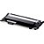 Cartucho de Toner Samsung K406S Preto - Imagem 4
