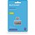 Kit 2 em 1 Cartão de Memória Micro SD 16GB Classe 10 com Leitor USB - Imagem 2