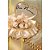 Cartão de Casamento KIT-49N 18 Modelos 1323/1340 GP03 - 36 - Imagem 1