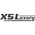 Carrinho X-5 Luxury Concept CAR 28CM(S) - Imagem 3