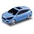 Carrinho X-5 Luxury Concept CAR 28CM(S) - Imagem 2