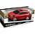 Carrinho X-5 Luxury Concept CAR 28CM(S) - Imagem 4