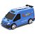 Carrinho VAN do SURF 35CM Sortidos - Imagem 4