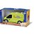 Carrinho VAN do SURF 35CM Sortidos - Imagem 7