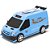Carrinho VAN do SURF 35CM Sortidos - Imagem 5