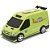 Carrinho VAN do SURF 35CM Sortidos - Imagem 2
