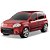 Carrinho UNO Attractive 29CM Sortido - Imagem 2