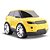 Carrinho TOP Motors SUV 14,5CM - Imagem 2
