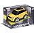 Carrinho TOP Motors SUV 14,5CM - Imagem 3