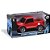 Carrinho TOP Motors PICK-UP - Imagem 3
