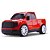 Carrinho TOP Motors PICK-UP - Imagem 1