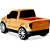 Carrinho TOP Motors PICK-UP - Imagem 4