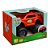 Carrinho Tiger Monster Collection 22CM - Imagem 3
