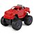 Carrinho Tiger Monster Collection 22CM - Imagem 2