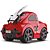Carrinho SWELL BUGG Sortidos - Imagem 1