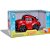 Carrinho SWELL BUGG Sortidos - Imagem 3