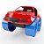 Carrinho Speed KING II - Imagem 1
