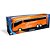 Carrinho Romabus Executive 48,5 Sortido - Imagem 3