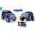 Carrinho Render Force Jipe - Imagem 3