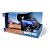 Carrinho Render Force Jipe - Imagem 4
