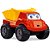 Carrinho Racer TRUCK MK417 Dismat - Imagem 2