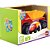 Carrinho Racer TRUCK MK417 Dismat - Imagem 3