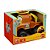 Carrinho Racer Resgate - Imagem 3