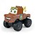 Carrinho Racer Resgate - Imagem 1