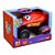 Carrinho Racer 55 - Imagem 3